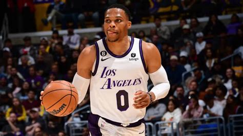Russell Westbrook trade grades: Lakers add depth, Timberwolves snag .